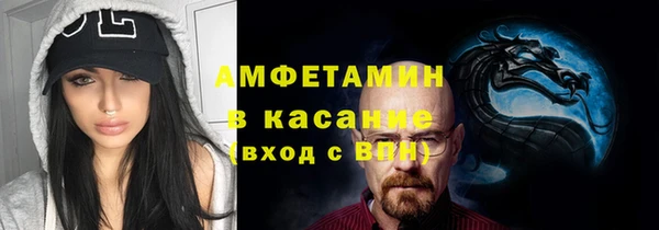 гидра Алексеевка