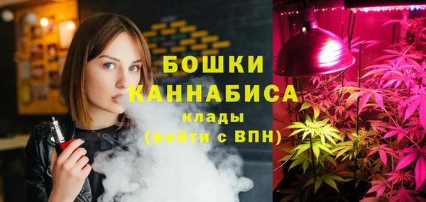 дурь Касимов
