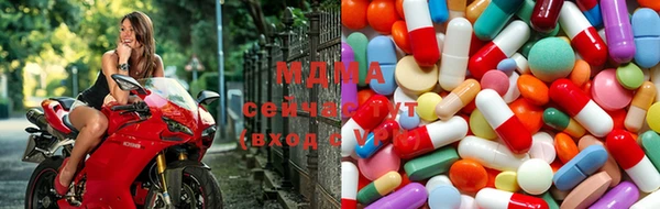 гашик Алзамай