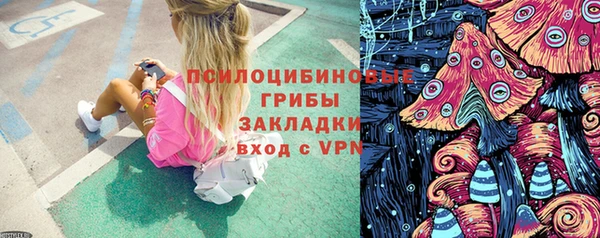 ECSTASY Абдулино