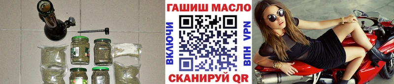 даркнет сайт  Щёлково  Дистиллят ТГК концентрат 