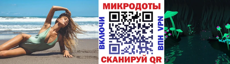 Галлюциногенные грибы Cubensis  где продают   Щёлково 